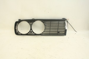 OSŁONA ATRAPA GRILL CHŁODNICY BMW E12 518