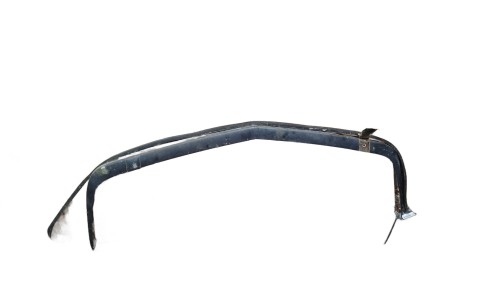 zdjęcie 1