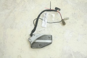 REGULATOR NAPIĘCIA Yamaha XV 535 Virago