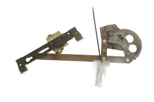 MECHANIZM PODNOSZENIA SZYBY BMW E12 518