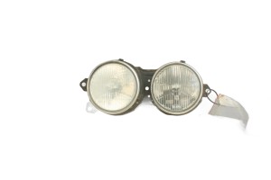 REFLEKTOR LEWY BMW E12 518
