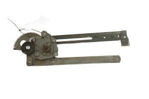 MECHANIZM PODNOSZENIA SZYBY BMW E12 518