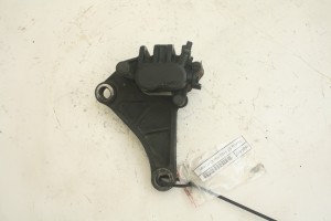 ZACISK HAMULCOWY TYLNY Honda ST 1100 Pan European 90-01