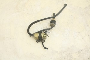 POMPA PALIWA Yamaha XV 535 Virago