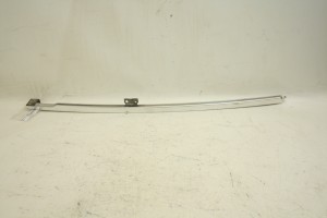 LISTWA BMW E12 518