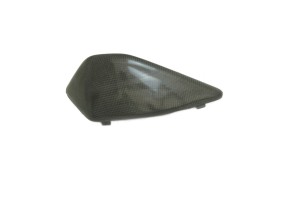 OWIEWKA OSŁONA PRAWA WYPEŁNIENIE Honda ST 1100 Pan European 90-01
