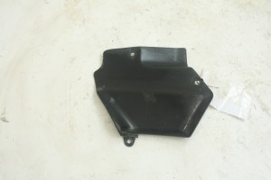 OWIEWKA OSŁONA PRAWA WYPEŁNIENIE Honda ST 1100 Pan European 90-01