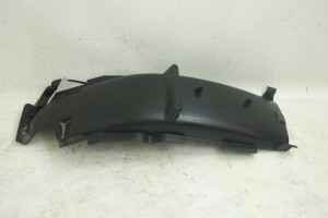 BŁOTNIK TYLNY NADKOLE Kymco Pulsar 125 08-