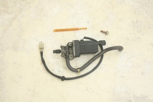 KRANIK PALIWA Yamaha XV 535 Virago