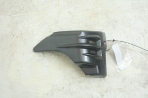 OWIEWKA OSŁONA LEWA WYPEŁNIENIE Kymco Pulsar 125 08-