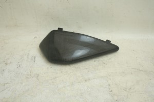 OWIEWKA OSŁONA LEWA WYPEŁNIENIE Honda ST 1100 Pan European 90-01