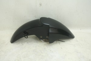 BŁOTNIK PRZEDNI NADKOLE Kymco Pulsar 125 08-