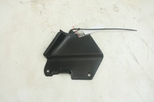 OWIEWKA OSŁONA LEWA WYPEŁNIENIE Honda ST 1100 Pan European 90-01