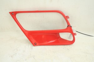 OWIEWKA OSŁONA LEWA WYPEŁNIENIE Honda ST 1100 Pan European 90-01