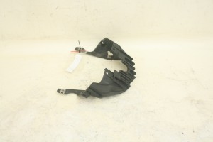 OWIEWKA OGON ZADUPEK Hyosung GT 125