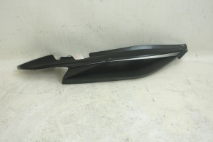 OWIEWKA OGON PRAWY Kymco Pulsar 125 08-