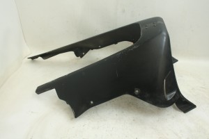 OWIEWKA DOLNA PŁUG Honda ST 1100 Pan European 90-01