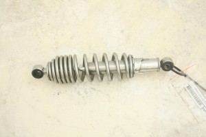 AMORTYZATOR TYLNY Yamaha XV 535 Virago