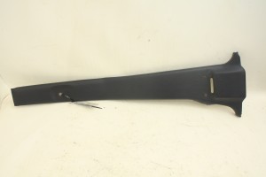 OSŁONA SŁUPKA B PRAWA BMW E12 518