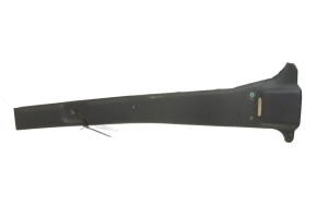 OSŁONA SŁUPKA B LEWA BMW E12 518