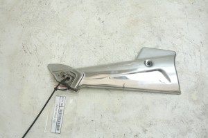 OSŁONA SETA Kymco Pulsar 125 08-