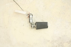 SET PRAWY Yamaha XV 535 Virago
