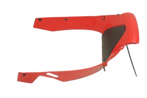 OWIEWKA OSŁONA WYPEŁNIENIE Honda ST 1100 Pan European 90-01