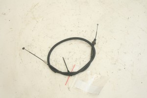 LINKA SSANIA Honda ST 1100 Pan European 90-01