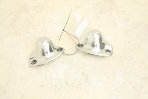 OWIEWKA OSŁONA WYPEŁNIENIE Yamaha XV 535 Virago