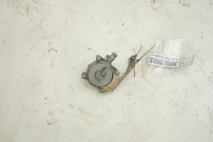 POMPA PALIWA Honda ST 1100 Pan European 90-01