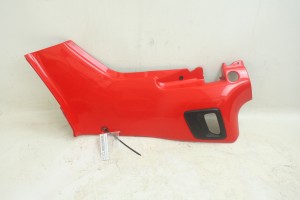 BOCZEK BOK OWIEWKA LEWA Honda ST 1100 Pan European 90-01