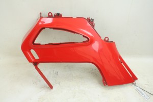 BOCZEK BOK OWIEWKA LEWA Honda ST 1100 Pan European 90-01