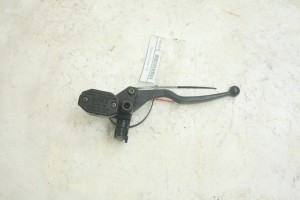 POMPA HAMULCOWA Kymco Pulsar 125 08-