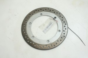 TARCZA HAMULCOWA TYLNA Honda ST 1100 Pan European 90-01