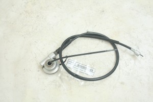 ŚLIMAK PRĘDKOŚCIOMIERZA Kymco Pulsar 125 08-
