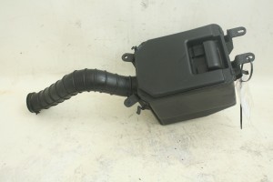 AIR BOX FILTR POWIETRZA Adly Hurricane 320 SM