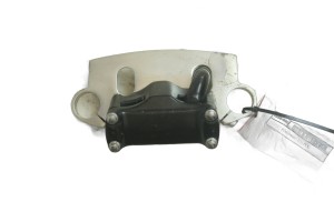 PÓŁKA GÓRNA RISERY Kawasaki EN 500 90-93