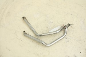 UCHWYT PASAŻERA RĄCZKA Yamaha XVZ12 Venture 1200 84-87