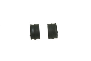 KRÓĆCE SSĄCE KOMPLET Kawasaki EN 500 90-93