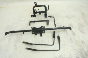 UCHWYTY OWIEWEK Adly Hurricane 320 SM