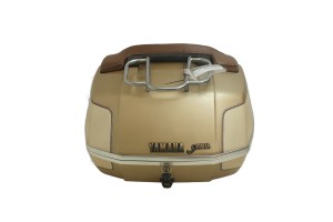 KUFER CENTRALNY Yamaha XVZ12 Venture 1200 84-87