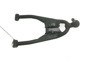 WAHACZ Adly Hurricane 320 SM
