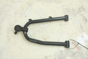 WAHACZ Adly Hurricane 320 SM