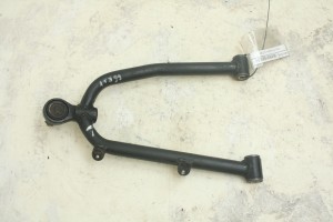 WAHACZ Adly Hurricane 320 SM