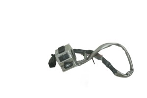 PRZEŁĄCZNIKI LEWE Kawasaki EN 500 90-93