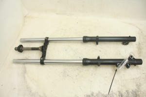 LAGI AMORTYZATOR ZAWIESZENIE Kawasaki EN 500 90-93