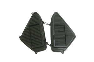 WLOT WLOTY POWIETRZA Yamaha XVZ12 Venture 1200 84-87