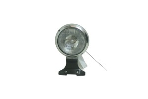 REFLEKTOR LAMPA PRZEDNIA Kawasaki EN 500 90-93