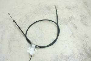 LINKA HAMULCA TYLNEGO Adly Hurricane 320 SM