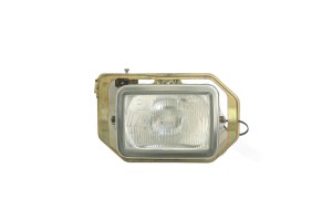 REFLEKTOR LAMPA PRZEDNIA Yamaha XVZ12 Venture 1200 84-87